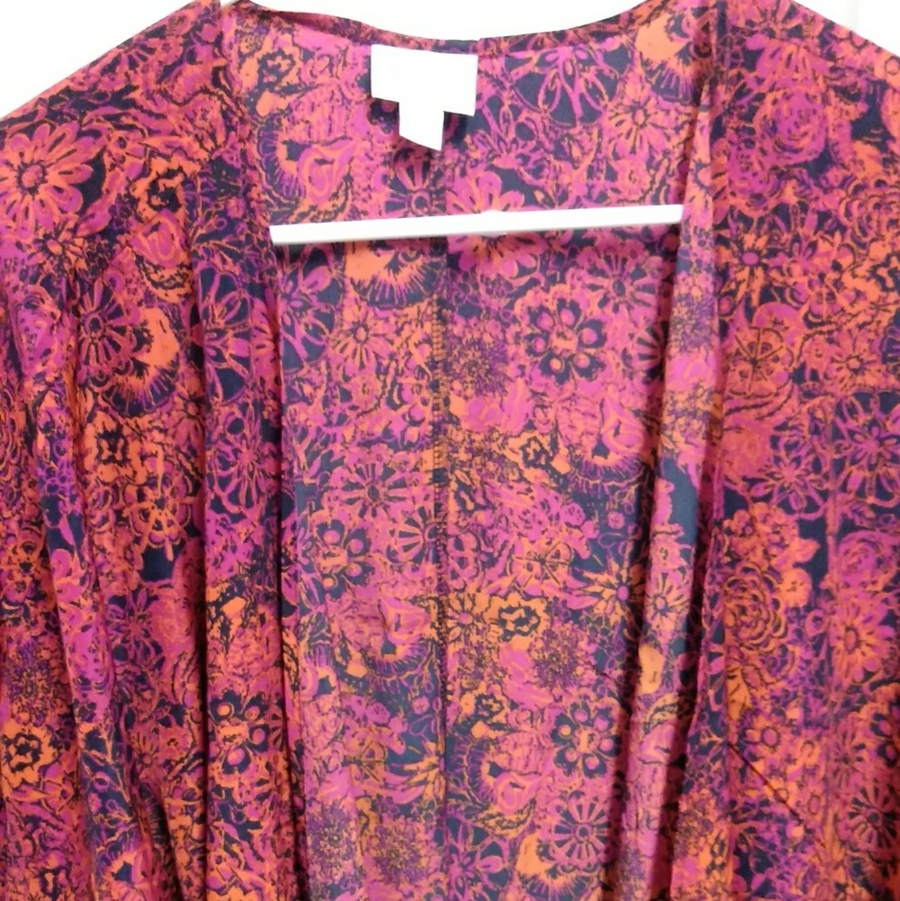 Lindsay BNWT Beautiful and BNWT